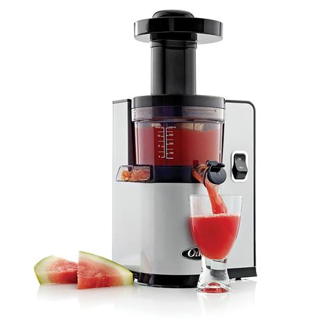 omega vertical slow juicer for sale|omega vsj843qs juicer clearance.